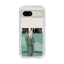 スリムプロテクションケース［ SPY×FAMILY - ロイド・フォージャー - 立ち絵1 ］