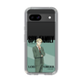 スリムプロテクションケース［ SPY×FAMILY - ロイド・フォージャー - 立ち絵1 ］
