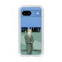 スリムプロテクションケース［ SPY×FAMILY - ロイド・フォージャー - 立ち絵1 ］