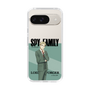 スリムプロテクションケース［ SPY×FAMILY - ロイド・フォージャー - 立ち絵1 ］