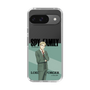 スリムプロテクションケース［ SPY×FAMILY - ロイド・フォージャー - 立ち絵1 ］