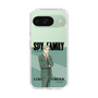 スリムプロテクションケース［ SPY×FAMILY - ロイド・フォージャー - 立ち絵1 ］