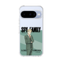 スリムプロテクションケース［ SPY×FAMILY - ロイド・フォージャー - 立ち絵1 ］