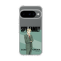 スリムプロテクションケース［ SPY×FAMILY - ロイド・フォージャー - 立ち絵1 ］