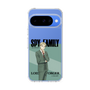 スリムプロテクションケース［ SPY×FAMILY - ロイド・フォージャー - 立ち絵1 ］