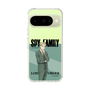 スリムプロテクションケース［ SPY×FAMILY - ロイド・フォージャー - 立ち絵1 ］