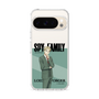 スリムプロテクションケース［ SPY×FAMILY - ロイド・フォージャー - 立ち絵1 ］