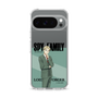 スリムプロテクションケース［ SPY×FAMILY - ロイド・フォージャー - 立ち絵1 ］
