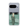 スリムプロテクションケース［ SPY×FAMILY - ロイド・フォージャー - 立ち絵1 ］