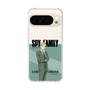 スリムプロテクションケース［ SPY×FAMILY - ロイド・フォージャー - 立ち絵1 ］