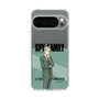 スリムプロテクションケース［ SPY×FAMILY - ロイド・フォージャー - 立ち絵1 ］