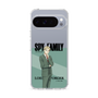 スリムプロテクションケース［ SPY×FAMILY - ロイド・フォージャー - 立ち絵1 ］