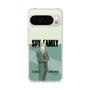 スリムプロテクションケース［ SPY×FAMILY - ロイド・フォージャー - 立ち絵1 ］