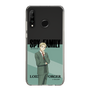 スリムプロテクションケース［ SPY×FAMILY - ロイド・フォージャー - 立ち絵1 ］