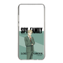 スリムプロテクションケース［ SPY×FAMILY - ロイド・フォージャー - 立ち絵1 ］