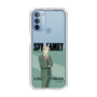 スリムプロテクションケース［ SPY×FAMILY - ロイド・フォージャー - 立ち絵1 ］