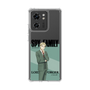 スリムプロテクションケース［ SPY×FAMILY - ロイド・フォージャー - 立ち絵1 ］