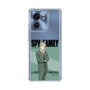 スリムプロテクションケース［ SPY×FAMILY - ロイド・フォージャー - 立ち絵1 ］