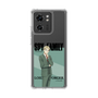 スリムプロテクションケース［ SPY×FAMILY - ロイド・フォージャー - 立ち絵1 ］