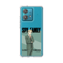 スリムプロテクションケース［ SPY×FAMILY - ロイド・フォージャー - 立ち絵1 ］