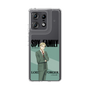 スリムプロテクションケース［ SPY×FAMILY - ロイド・フォージャー - 立ち絵1 ］