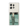 スリムプロテクションケース［ SPY×FAMILY - ロイド・フォージャー - 立ち絵1 ］