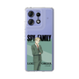 スリムプロテクションケース［ SPY×FAMILY - ロイド・フォージャー - 立ち絵1 ］