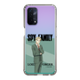 スリムプロテクションケース［ SPY×FAMILY - ロイド・フォージャー - 立ち絵1 ］