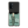 スリムプロテクションケース［ SPY×FAMILY - ロイド・フォージャー - 立ち絵1 ］