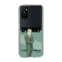 スリムプロテクションケース［ SPY×FAMILY - ロイド・フォージャー - 立ち絵1 ］