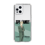スリムプロテクションケース［ SPY×FAMILY - ロイド・フォージャー - 立ち絵1 ］