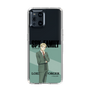 スリムプロテクションケース［ SPY×FAMILY - ロイド・フォージャー - 立ち絵1 ］