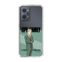 スリムプロテクションケース［ SPY×FAMILY - ロイド・フォージャー - 立ち絵1 ］