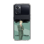 スリムプロテクションケース［ SPY×FAMILY - ロイド・フォージャー - 立ち絵1 ］