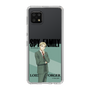 スリムプロテクションケース［ SPY×FAMILY - ロイド・フォージャー - 立ち絵1 ］