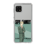 スリムプロテクションケース［ SPY×FAMILY - ロイド・フォージャー - 立ち絵1 ］