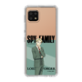 スリムプロテクションケース［ SPY×FAMILY - ロイド・フォージャー - 立ち絵1 ］