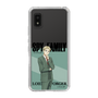 スリムプロテクションケース［ SPY×FAMILY - ロイド・フォージャー - 立ち絵1 ］