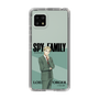 スリムプロテクションケース［ SPY×FAMILY - ロイド・フォージャー - 立ち絵1 ］