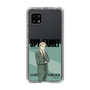スリムプロテクションケース［ SPY×FAMILY - ロイド・フォージャー - 立ち絵1 ］
