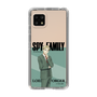 スリムプロテクションケース［ SPY×FAMILY - ロイド・フォージャー - 立ち絵1 ］