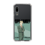 スリムプロテクションケース［ SPY×FAMILY - ロイド・フォージャー - 立ち絵1 ］