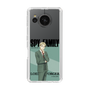 スリムプロテクションケース［ SPY×FAMILY - ロイド・フォージャー - 立ち絵1 ］