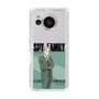 スリムプロテクションケース［ SPY×FAMILY - ロイド・フォージャー - 立ち絵1 ］
