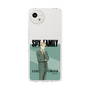 スリムプロテクションケース［ SPY×FAMILY - ロイド・フォージャー - 立ち絵1 ］
