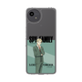 スリムプロテクションケース［ SPY×FAMILY - ロイド・フォージャー - 立ち絵1 ］