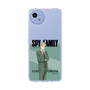 スリムプロテクションケース［ SPY×FAMILY - ロイド・フォージャー - 立ち絵1 ］