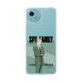 スリムプロテクションケース［ SPY×FAMILY - ロイド・フォージャー - 立ち絵1 ］