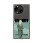 スリムプロテクションケース［ SPY×FAMILY - ロイド・フォージャー - 立ち絵1 ］