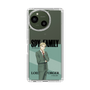 スリムプロテクションケース［ SPY×FAMILY - ロイド・フォージャー - 立ち絵1 ］